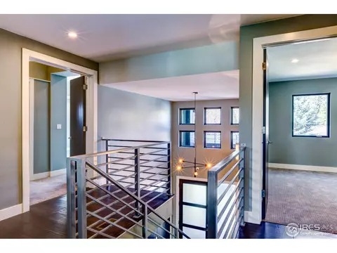 3120 14th St, Boulder, CO 80304 photo 10