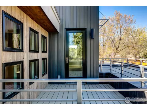 3120 14th St, Boulder, CO 80304 photo 14