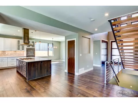 3120 14th St, Boulder, CO 80304 photo 5