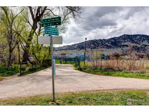3120 14th St, Boulder, CO 80304 photo 26