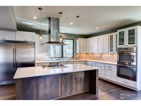 3120 14th St, Boulder, CO 80304 photo 3