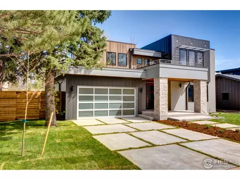3120 14th St, Boulder, CO 80304 photo 2