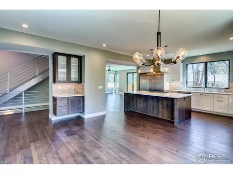 3120 14th St, Boulder, CO 80304 photo 6