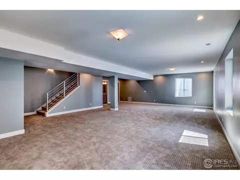 3120 14th St, Boulder, CO 80304 photo 19