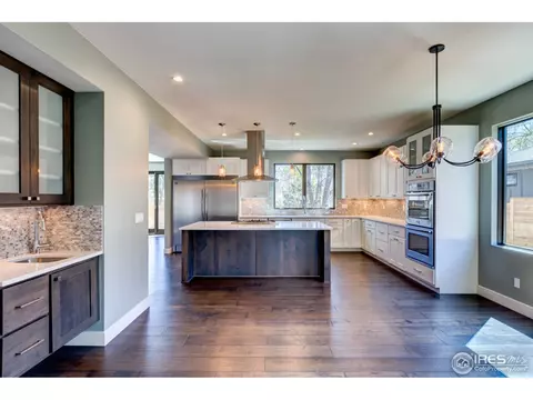 3120 14th St, Boulder, CO 80304 photo 8