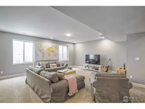 3120 14th St, Boulder, CO 80304 photo 21