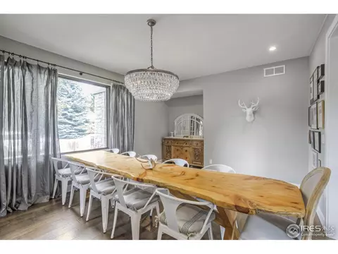 3120 14th St, Boulder, CO 80304 photo 9