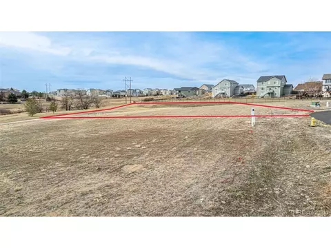 8252 E 129th Pl, Thornton, CO 80602 photo 6