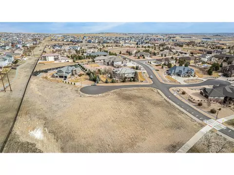 8252 E 129th Pl, Thornton, CO 80602 photo 12