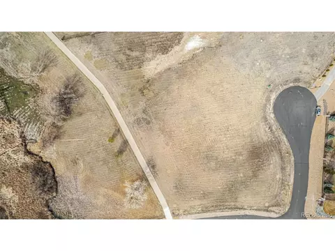 8252 E 129th Pl, Thornton, CO 80602 photo 11
