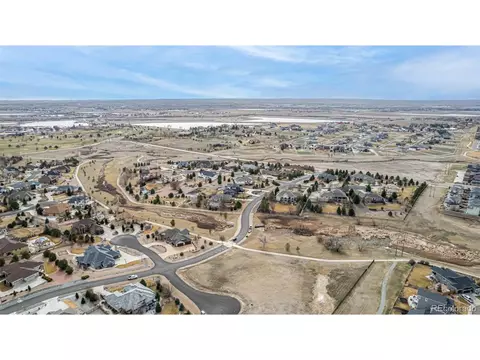 8252 E 129th Pl, Thornton, CO 80602 photo 16