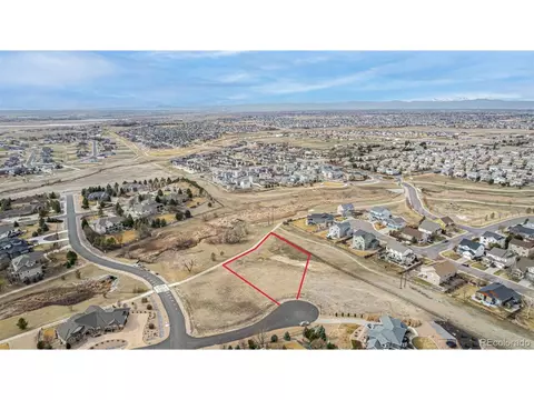 8252 E 129th Pl, Thornton, CO 80602 photo 2