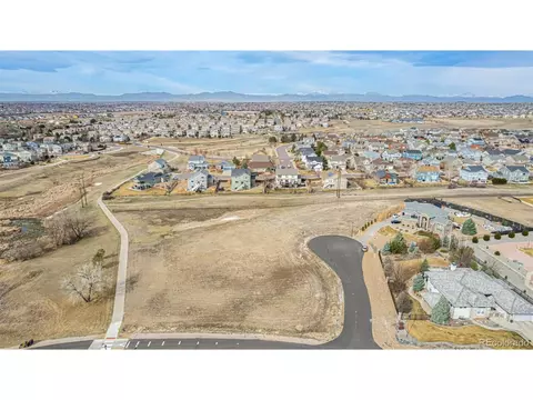 8252 E 129th Pl, Thornton, CO 80602 photo 15