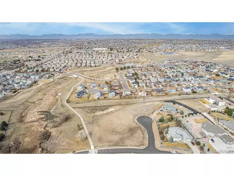 8252 E 129th Pl, Thornton, CO 80602 photo 17
