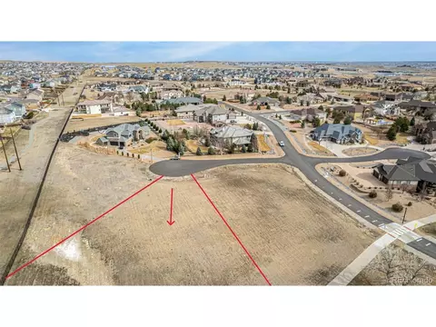 8252 E 129th Pl, Thornton, CO 80602 photo 5