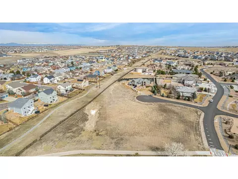 8252 E 129th Pl, Thornton, CO 80602 photo 14