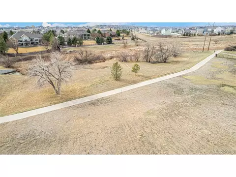 8252 E 129th Pl, Thornton, CO 80602 photo 7