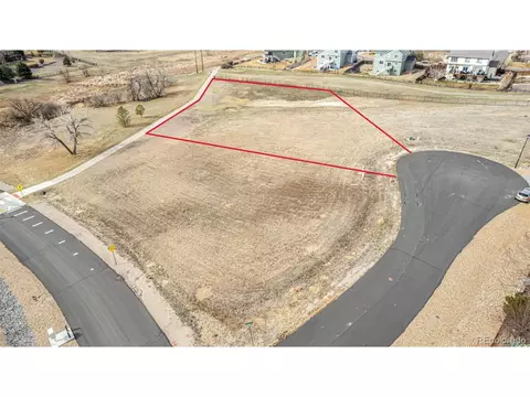 8252 E 129th Pl, Thornton, CO 80602 photo 4