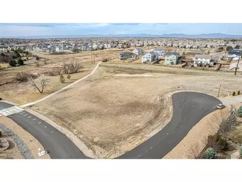 8252 E 129th Pl, Thornton, CO 80602 photo 9