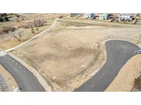 8252 E 129th Pl, Thornton, CO 80602 photo 10