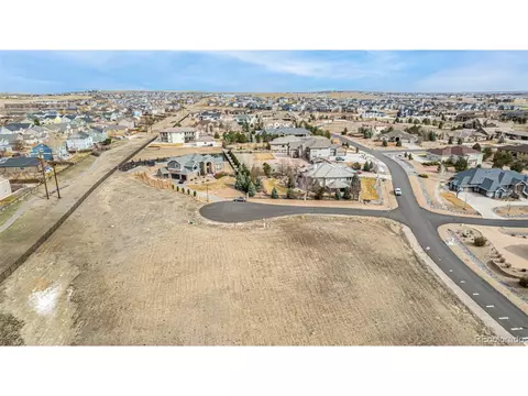8252 E 129th Pl, Thornton, CO 80602 photo 13