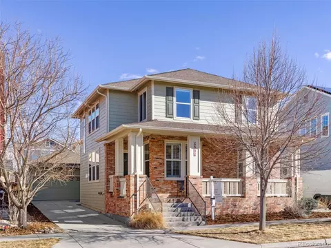 2832 Fulton St, Denver, CO 80238
