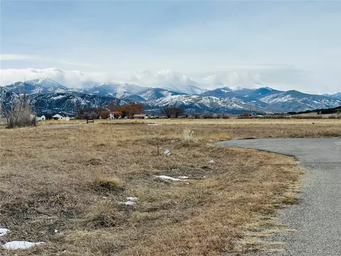7690 Meadowlark Ln, Salida, CO 81201