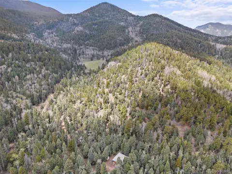 9700 State Highway 165, Rye, CO 81069 photo 34