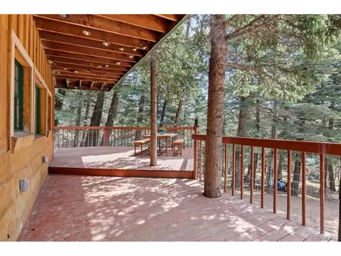 9700 State Highway 165, Rye, CO 81069 photo 27