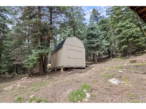 9700 State Highway 165, Rye, CO 81069 photo 32