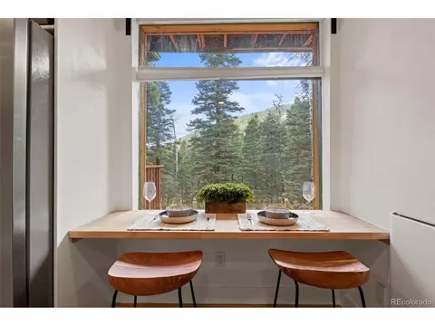 9700 State Highway 165, Rye, CO 81069 photo 16