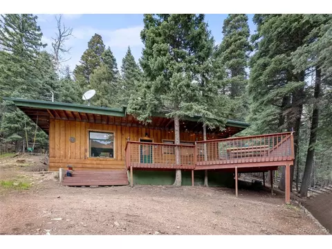 9700 State Highway 165, Rye, CO 81069 photo 4