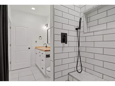 9700 State Highway 165, Rye, CO 81069 photo 26
