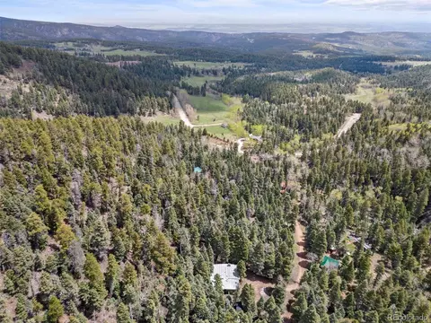 9700 State Highway 165, Rye, CO 81069 photo 33