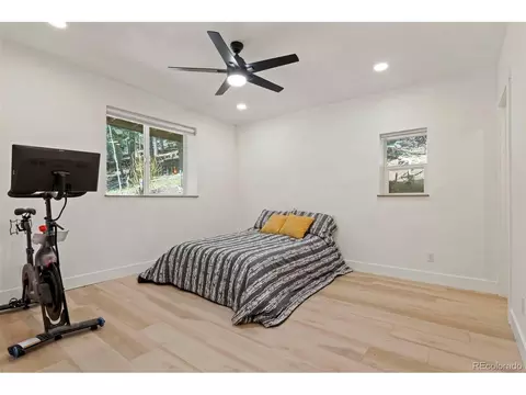 9700 State Highway 165, Rye, CO 81069 photo 19