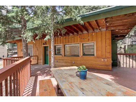 9700 State Highway 165, Rye, CO 81069 photo 28