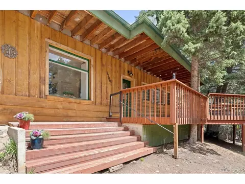 9700 State Highway 165, Rye, CO 81069 photo 30