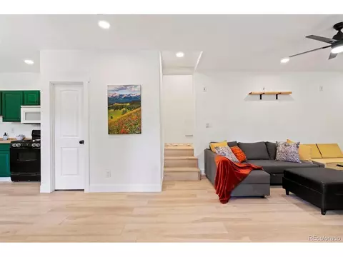 9700 State Highway 165, Rye, CO 81069 photo 6