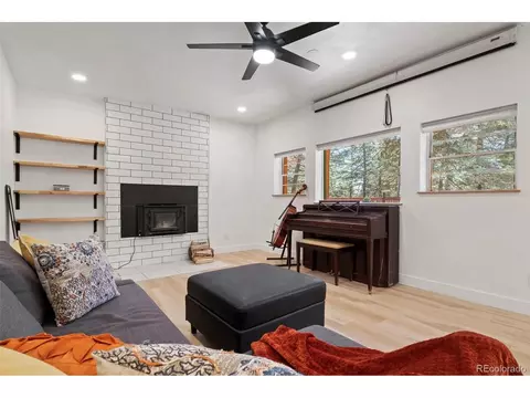 9700 State Highway 165, Rye, CO 81069 photo 11