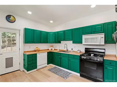 9700 State Highway 165, Rye, CO 81069 photo 13