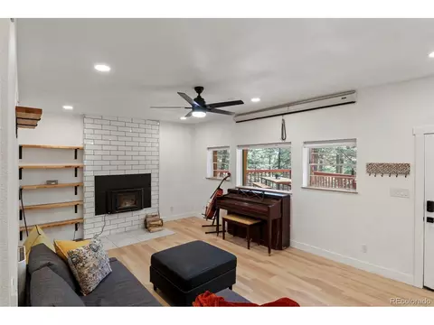 9700 State Highway 165, Rye, CO 81069 photo 12
