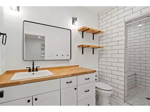 9700 State Highway 165, Rye, CO 81069 photo 24
