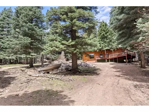 9700 State Highway 165, Rye, CO 81069 photo 31