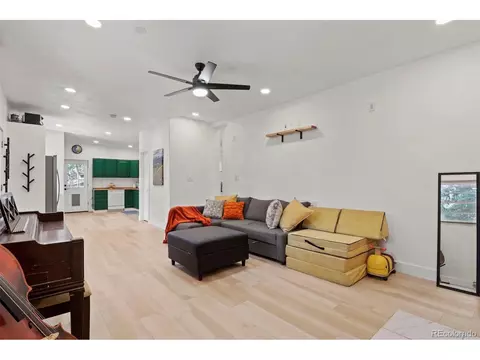9700 State Highway 165, Rye, CO 81069 photo 9
