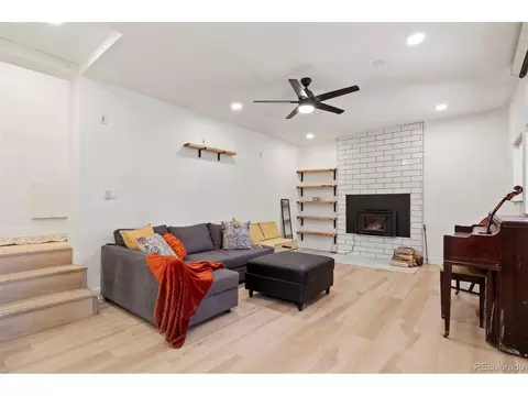 9700 State Highway 165, Rye, CO 81069 photo 8