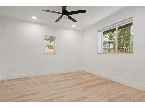 9700 State Highway 165, Rye, CO 81069 photo 22