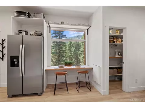 9700 State Highway 165, Rye, CO 81069 photo 15