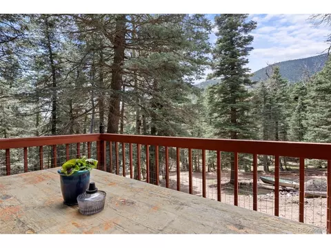 9700 State Highway 165, Rye, CO 81069 photo 29