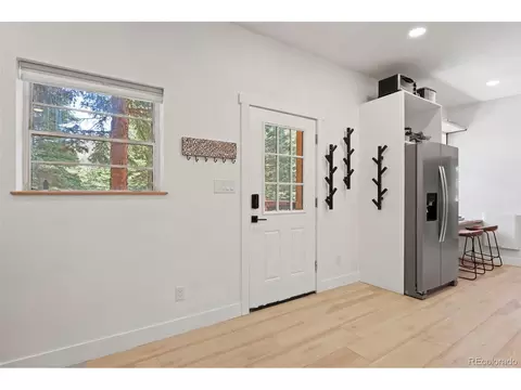 9700 State Highway 165, Rye, CO 81069 photo 7
