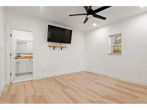 9700 State Highway 165, Rye, CO 81069 photo 23
